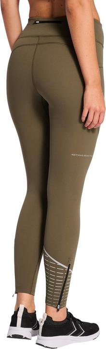 Immagine prodotto Newline Chicago Calzamaglia Calda Donna (S)