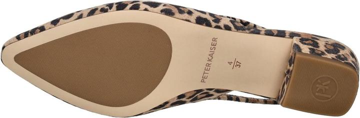 Produktbild Peter Kaiser Pumps (37)