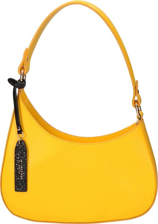 Produktbild My Best Bag My-Best Bag Shoulder Bag