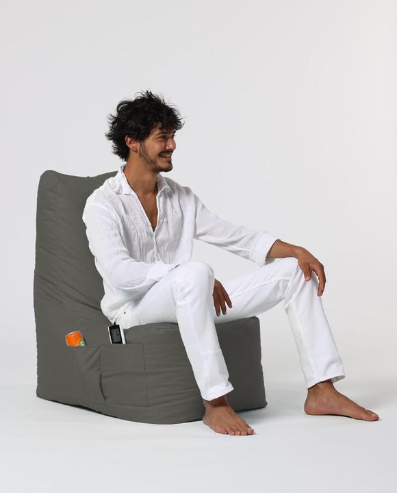 Immagine prodotto Atelier del Sofa Casey