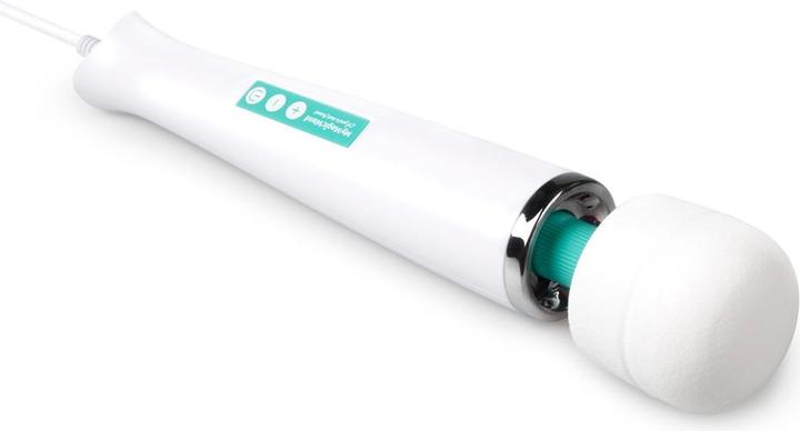 Produktbild My Magic Wand Wand Massager