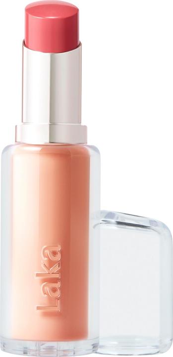 Immagine prodotto Laka Bonding glow lipstick:201 miro