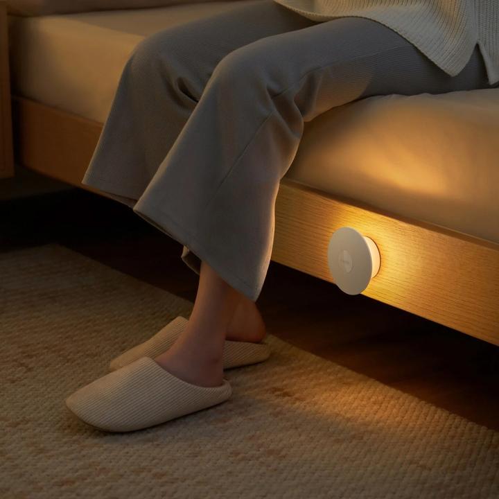 Image du produit Xiaomi Lumière de nuit 3