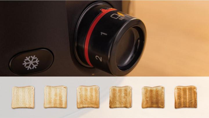 Produktbild Bosch Hausgeräte MyMoment (EU-Stecker)