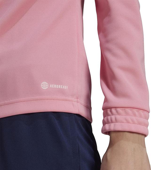 Immagine prodotto adidas Maglia da allenamento Entrada 22 da donna (XS)