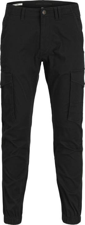 Jack & Jones PAUL FLAKE AKM 542 Cargohose
