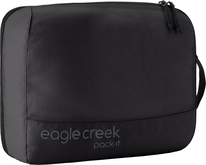 Eagle Creek Pack-It Reveal Expansion Packtasche 25,5 cm mit Dehnfalte