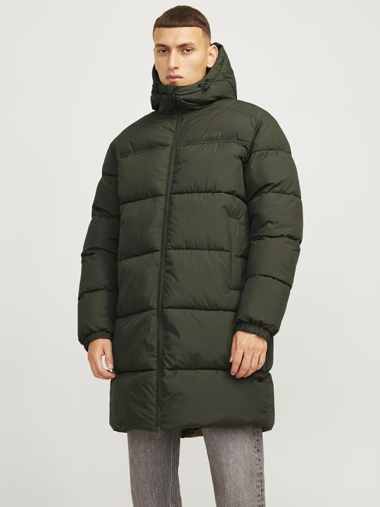 Image du produit Aprel Veste tampon Veste tampon (XXL)
