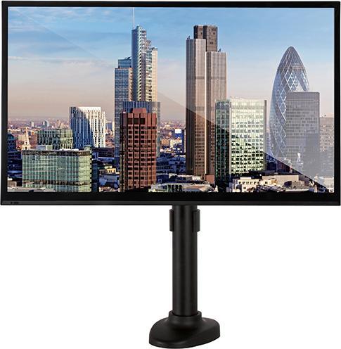 Produktbild b-tech BT7371 (28 Zoll) Klemme (Tisch, 28")