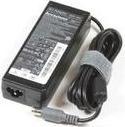 Image du produit Lenovo Adaptateur secteur ThinkPad 90W (90 W)