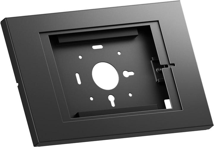 Produktbild PureMounts Halterung PDS-6000