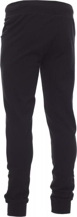 Produktbild Payper Freedom+ Hose (L)