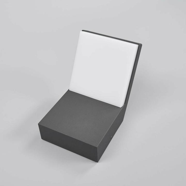 Image du produit Arcchio Yolena (1700 lm, IP65)