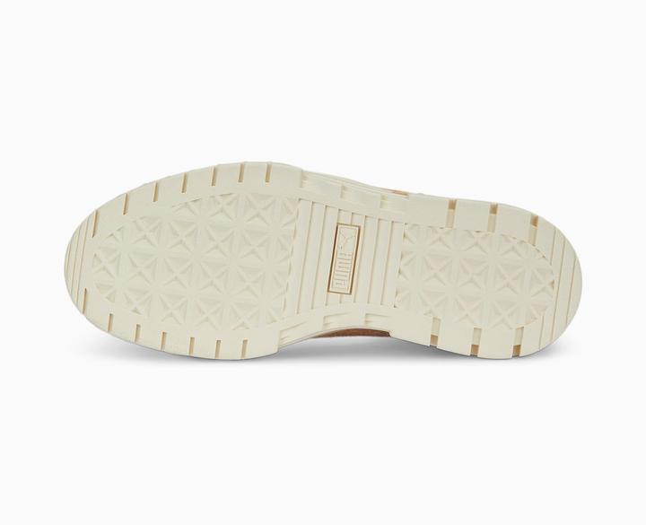 Produktbild Puma Mayze Thrifted Wns (39)