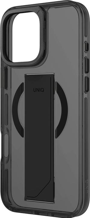 Immagine prodotto Uniq Heldro Max (Apple iPhone 16 Pro)