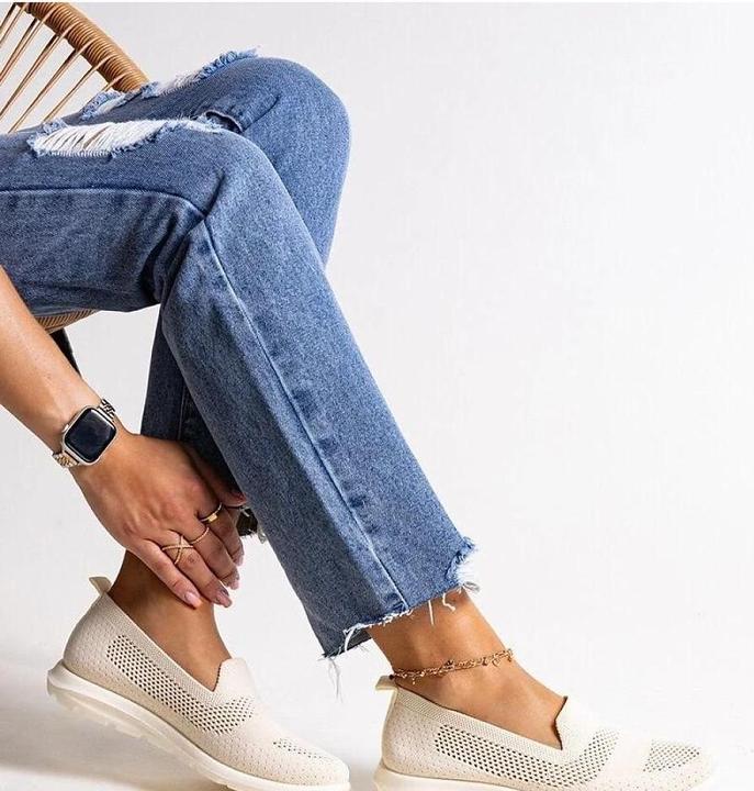 Produktbild Primo Sneakers (37)