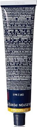 Actual product image Wella Koleston Rich Naturals (9/16 light blonde ash-violet)