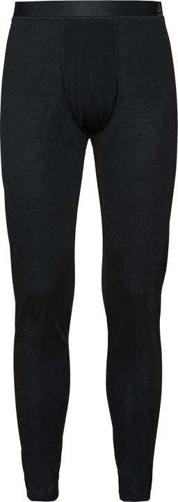 Odlo Performance Light (XXL)