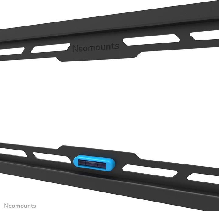 Image du produit Neomounts WAH 1TFT 1Articulation Max.70 (Mur, 86", 70 kg)