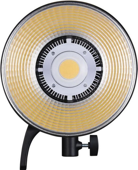 Actual product image Godox SL60IID (Video light)