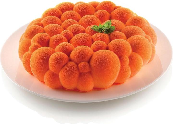 Actual product image Silikomart Bolle (22 cm)