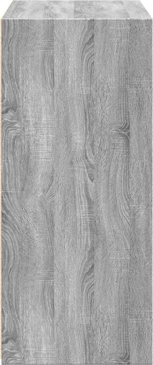 Image du produit VidaXL Buffet (70 x 41 x 93 cm)