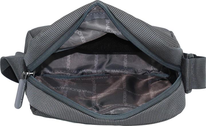 Immagine prodotto Mandarina Duck Borsa a tracolla District Medium Crossover KPT04
