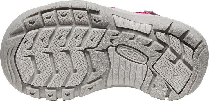 Produktbild Keen Kinder Newport H2 Sandale (30)