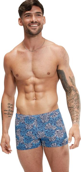 Produktbild Speedo Escape Aquashort (Kira) (34)