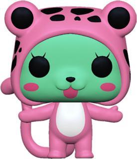 Immagine prodotto Funko POP! - Fairy Tail: Rana