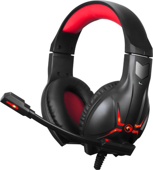 Actual product image Marvo Scorpion (Cable)