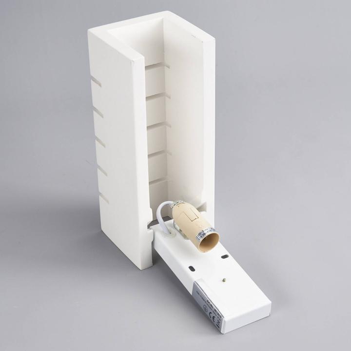 Actual product image Lindby Flavian (E14)