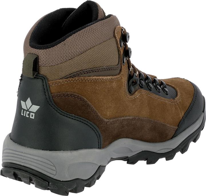 Produktbild Lico Milan (43)