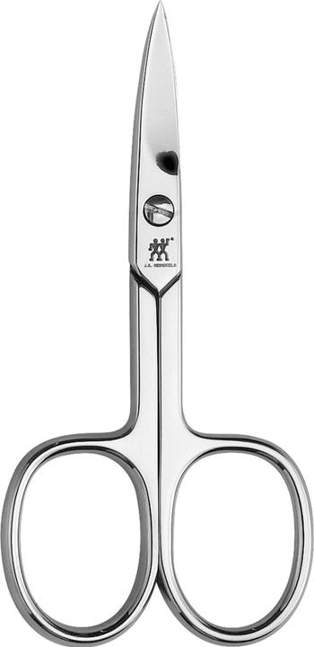 Zwilling Classic Inox