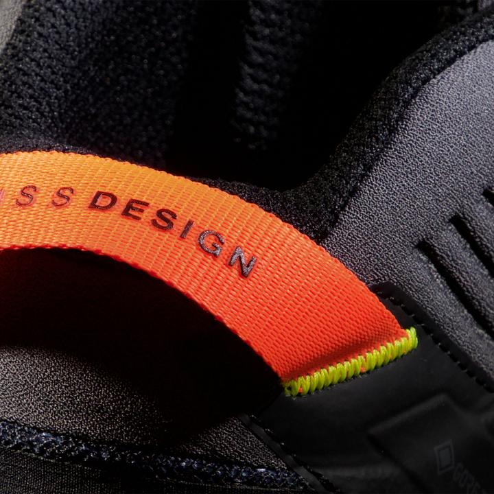 Produktbild Mammut Sertig II Mid GTX Men (42 2/3)