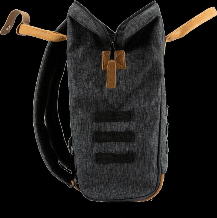 Immagine prodotto Cabaia Adventurer M (25 l)
