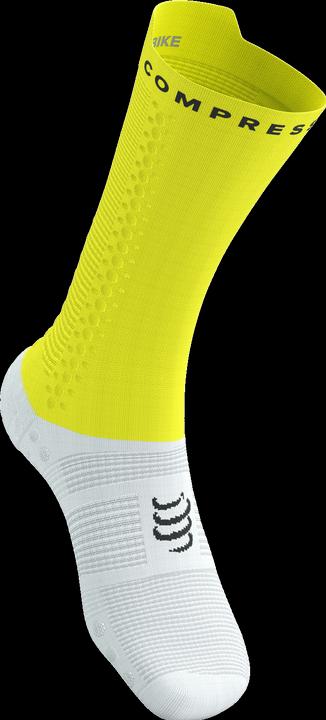Immagine prodotto Compressport Calzini da corsa Pro v4.0 Bike (45 - 48)