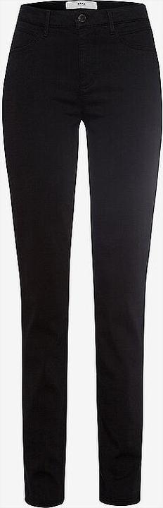 BRAX Shakira Jeans Skinny Fit black
