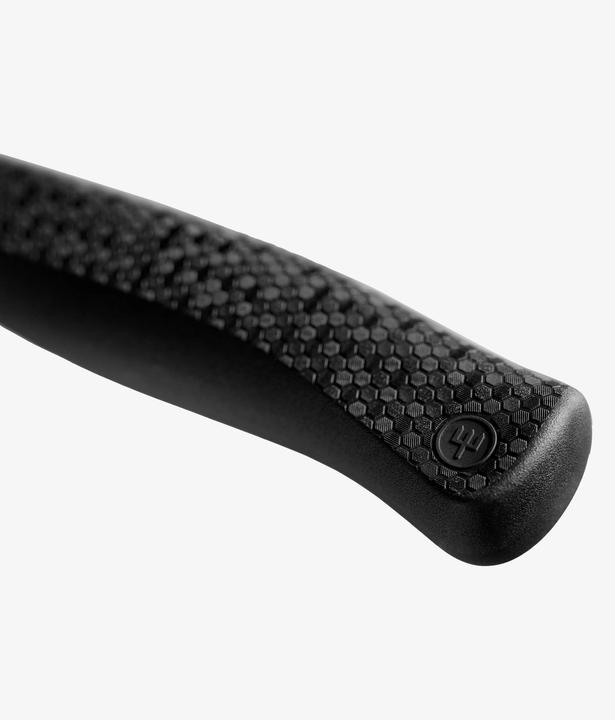 Actual product image Wüsthof Chef's knife PERFORMER (20 cm)