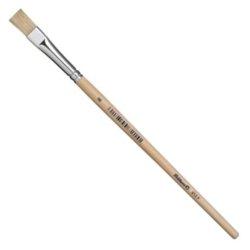 Immagine prodotto Pelikan Varietà di spazzola 613F (8 mm)