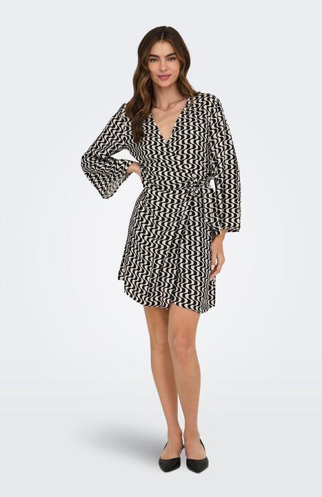 Image du produit JdY JDYPEPPER Midikleid Kleid (M)
