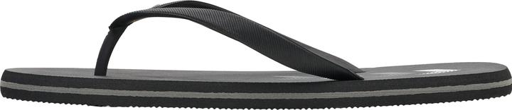 Image du produit hummel Chevron Flip Flop (40)