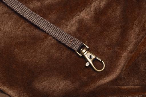 Immagine prodotto Designed by Lotte Tebby (Cane, Lavabile in lavatrice)