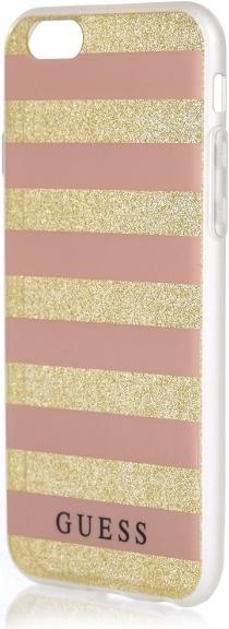 Produktbild Guess Case (Apple iPhone 6)