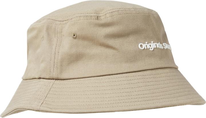 Immagine prodotto Jack & Jones Cappello da pesca Cappello da pesca (Taglia unica)