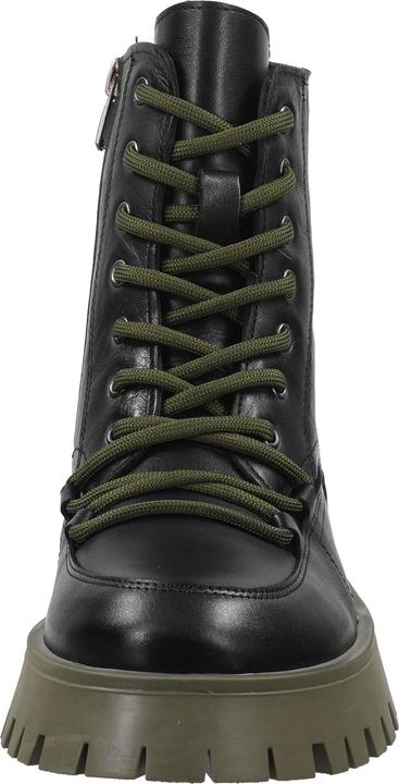 Actual product image ILC Shoes Stiefelette (37)