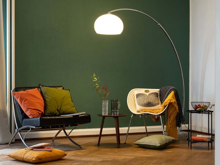 Actual product image Esmée Elio (38 x 38 x 40 cm)