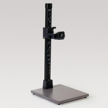 Actual product image Kaiser Fototechnik Repro RS1+RA1 (Other Chemistry)