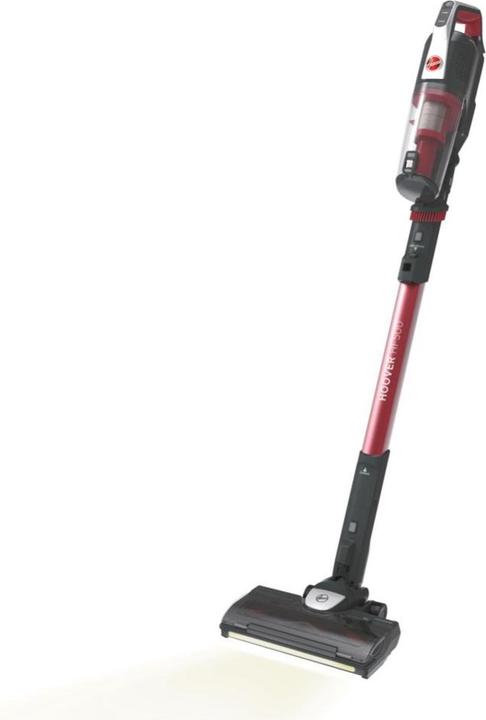 Hoover HF522STH011