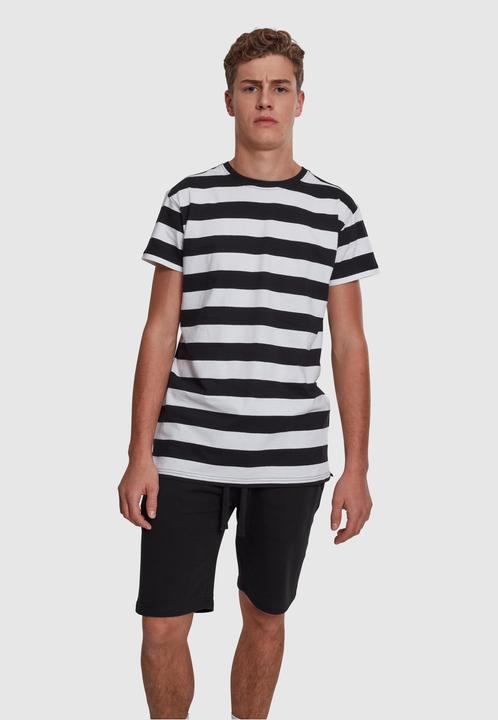 Immagine prodotto Urban Classics t (S)